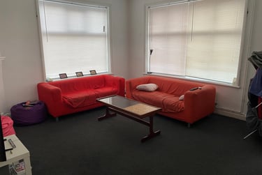 5 bed house, Victoria Gardens, City centre, Northampton, NN13LF - Image 3