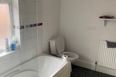 5 bed house, Victoria Gardens, City centre, Northampton, NN13LF - Image 5