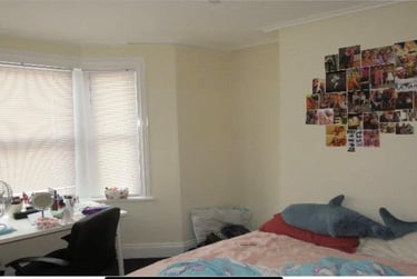 5 bed house, St.Michaels Mount, Near university, Northampton, NN14JH - Image 4