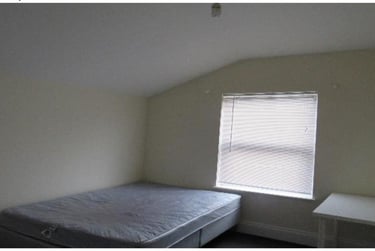 5 bed house, St.Michaels Mount, Near university, Northampton, NN14JH - Image 5