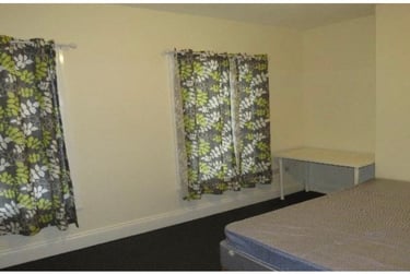 5 bed house, St.Michaels Mount, Near university, Northampton, NN14JH - Image 6