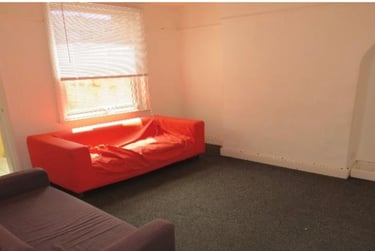 3 bed house, Alcombe Road, Near university, Northampton, NN13LF - Image 3