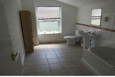 3 bed house, Alcombe Road, Near university, Northampton, NN13LF - Image 4