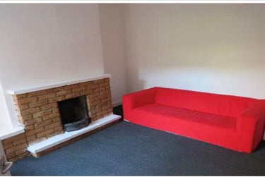 3 bed house, Stanley Street, Near university, Northampton, NN13QT - Image 2