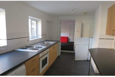 3 bed house, Stanley Street, Near university, Northampton, NN13QT - Image 3