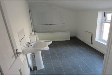 3 bed house, Stanley Street, Near university, Northampton, NN13QT - Image 4