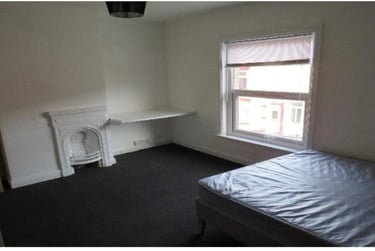 3 bed house, Stanley Street, Near university, Northampton, NN13QT - Image 5