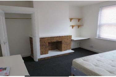 3 bed house, Stanley Street, Near university, Northampton, NN13QT - Image 6