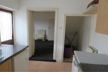 3 bed house, Austin street, Near university, Northampton, NN13EY - Image 3