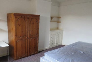 3 bed house, Austin street, Near university, Northampton, NN13EY - Image 4