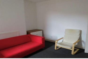 3 bed house, Austin street, Near university, Northampton, NN13EY - Image 5