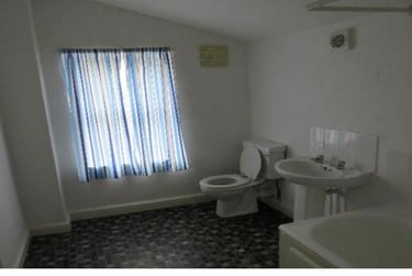 3 bed house, Austin street, Near university, Northampton, NN13EY - Image 6