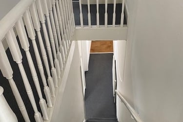 3 bed house, Cloutsham Street, Near university, Northampton, NN13LN - Image 2