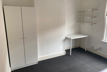 3 bed house, Cloutsham Street, Near university, Northampton, NN13LN - Image 4