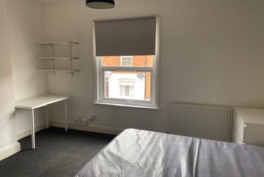 3 bed house, Cloutsham Street, Near university, Northampton, NN13LN - Image 5