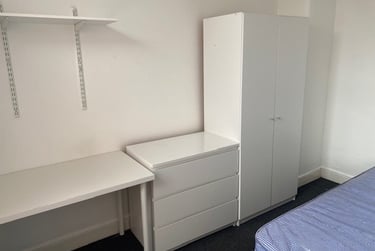 3 bed house, Cloutsham Street, Near university, Northampton, NN13LN - Image 6