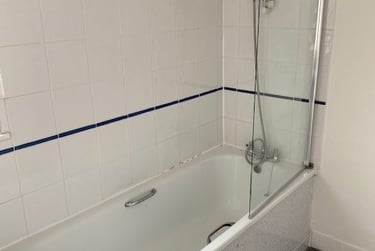 3 bed house, Cloutsham Street, Near university, Northampton, NN13LN - Image 8