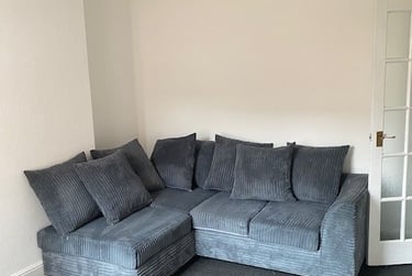 3 bed house, Cloutsham Street, Near university, Northampton, NN13LN - Image 10