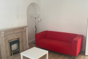 3 bed house, Clare Street, City Centre, Northampton, NN13JE - Image 3