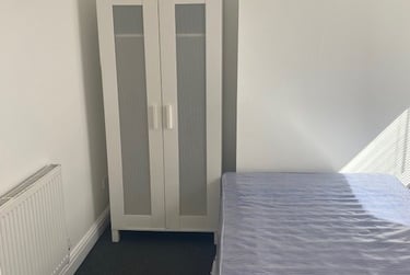 3 bed house, Clare Street, City Centre, Northampton, NN13JE - Image 5