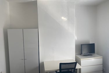 3 bed house, Clare Street, City Centre, Northampton, NN13JE - Image 7