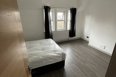 5 bed house, Carlton Road, Seedley, Salford, M67EW - Image 4