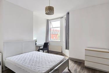 4 bed house, Coronation Street, Castlefield, Salford, M53RW - Image 9