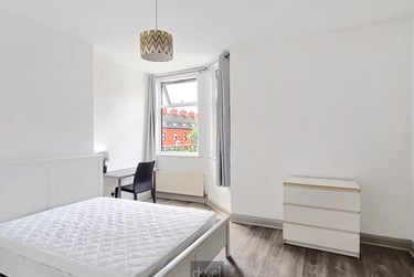 4 bed house, Coronation Street, Castlefield, Salford, M53RW - Image 12