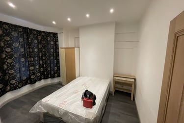 5 bed house, Carlton Road, Seedley, Salford, M67EW - Image 5