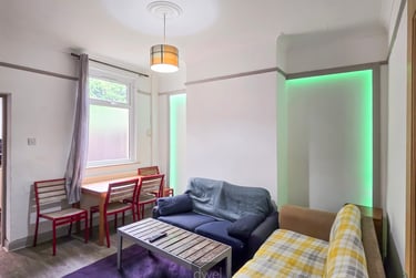 4 bed house, Coronation Street, Castlefield, Salford, M53RW - Image 2