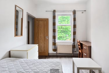 4 bed house, Coronation Street, Castlefield, Salford, M53RW - Image 7