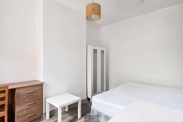 4 bed house, Coronation Street, Castlefield, Salford, M53RW - Image 8