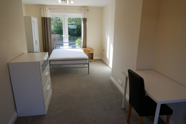 3 bed house, Elizabeth Avenue, Old tiverton rd area, Exeter, EX47EH - Image 7