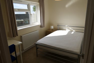 3 bed house, Elizabeth Avenue, Old tiverton rd area, Exeter, EX47EH - Image 9