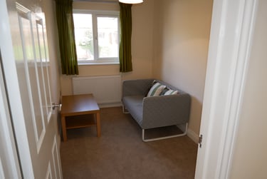 3 bed house, Elizabeth Avenue, Old tiverton rd area, Exeter, EX47EH - Image 6