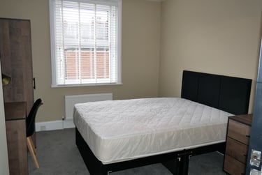 6 bed house, Magdalen Road, Heavitree, Exeter, EX24TX - Image 7