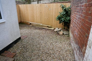 4 bed house, Danes Road, St Sidwells, Exeter, EX44LS - Image 10