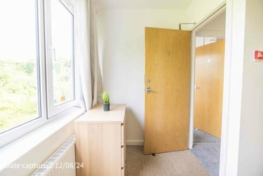 9 bed house, Eastfield Crescent, Hull Road, York, YO105JB - Image 9