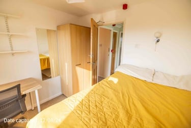 9 bed house, Eastfield Crescent, Hull Road, York, YO105JB - Image 15