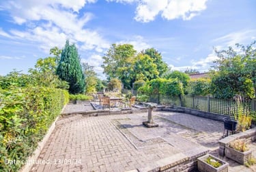 6 bed house, The Crescent, Heslington, York, YO105EF - Image 2