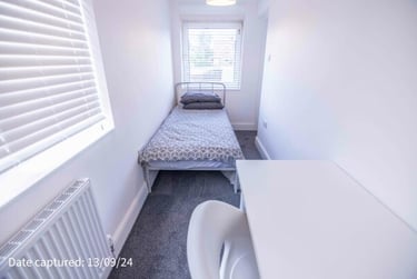 6 bed house, The Crescent, Heslington, York, YO105EF - Image 15