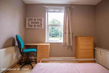 5 bed house, Bishopgate Street, Fishergate, York, YO231JH - Image 2