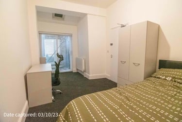 9 bed house, Haxby Road, The Groves, York, YO318JU - Image 3