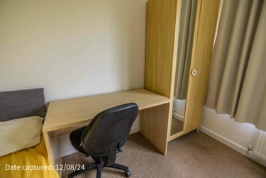 9 bed house, Eastfield Crescent, Hull Road, York, YO105JB - Image 10