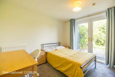 9 bed house, Eastfield Crescent, Hull Road, York, YO105JB - Image 12