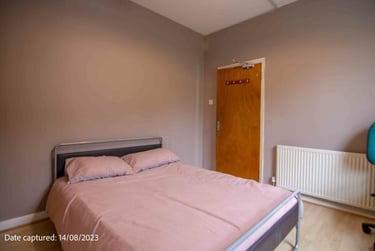 5 bed house, Bishopgate Street, Fishergate, York, YO231JH - Image 3