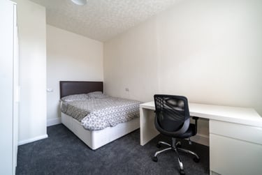 9 bed house, Eldon Street, The Groves, York, YO317NE - Image 12