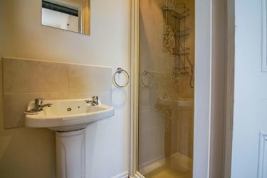 7 bed house, Grosvenor Terrace, Bootham, York, YO307AG - Image 13