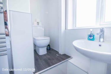 6 bed house, The Crescent, Heslington, York, YO105EF - Image 7