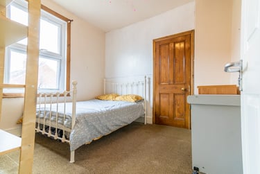 5 bed house, Nicholas Street, Layerthorpe, York, YO103EQ - Image 11